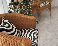 Reventa - Local Comercial - Guardamar del Segura - Guardamar Playa