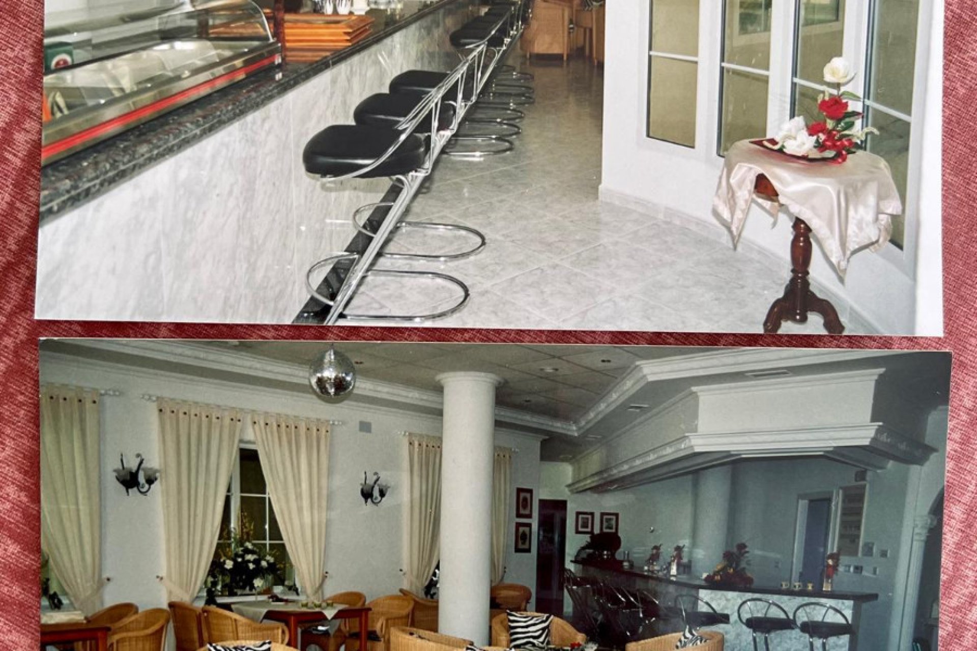 Reventa - Local Comercial - Guardamar del Segura - Guardamar Playa