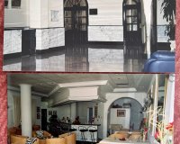 Reventa - Local Comercial - Guardamar del Segura - Guardamar Playa