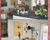 Reventa - Local Comercial - Guardamar del Segura - Guardamar Playa