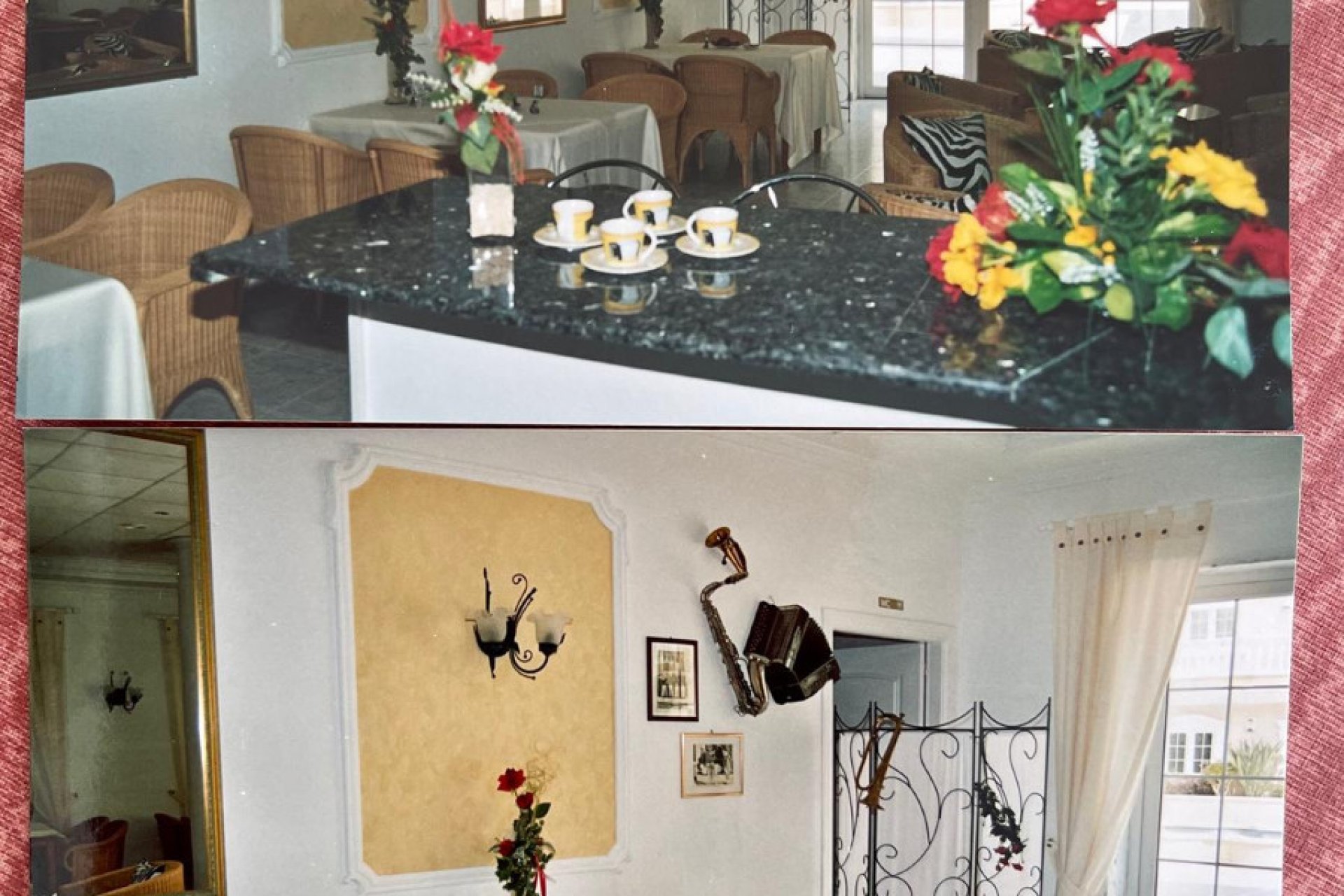 Reventa - Local Comercial - Guardamar del Segura - Guardamar Playa