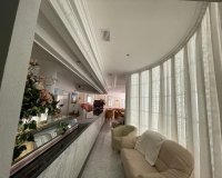 Reventa - Local Comercial - Guardamar del Segura - Guardamar Playa