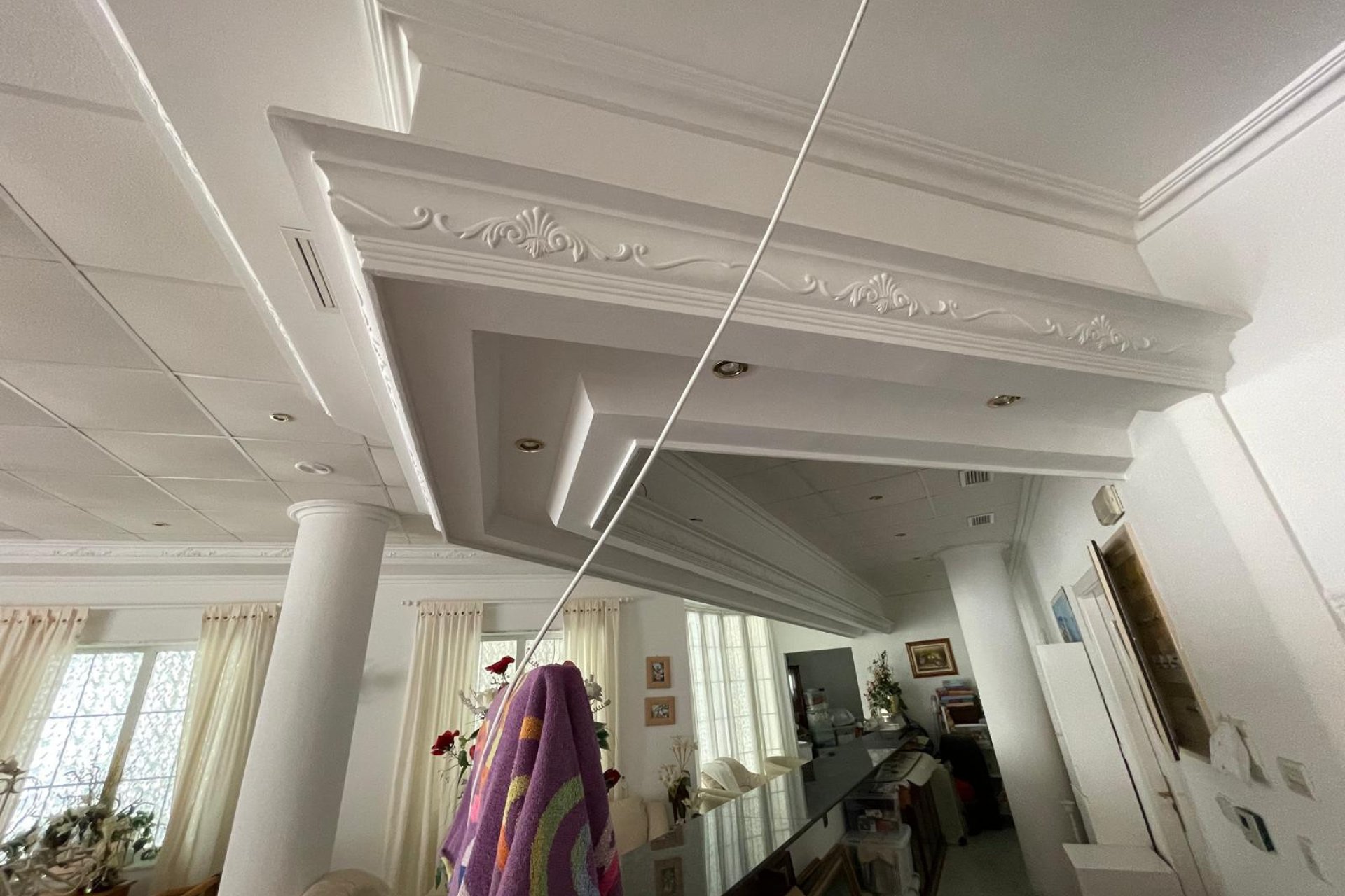 Reventa - Local Comercial - Guardamar del Segura - Guardamar Playa