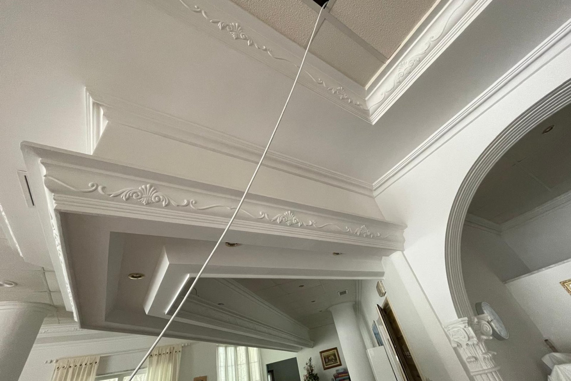 Reventa - Local Comercial - Guardamar del Segura - Guardamar Playa