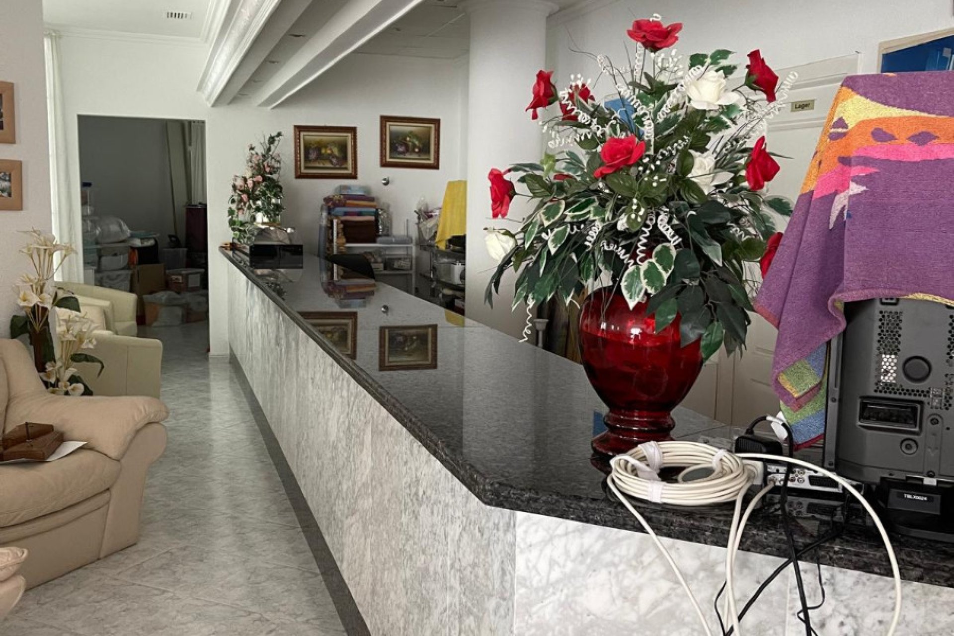 Reventa - Local Comercial - Guardamar del Segura - Guardamar Playa