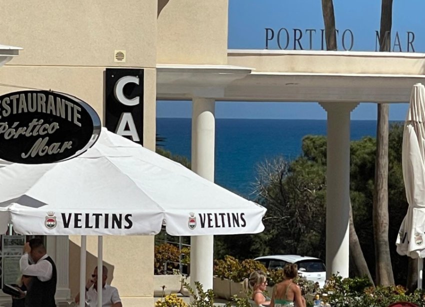 Reventa - Local Comercial - Guardamar del Segura