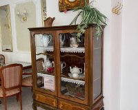 Reventa - Local Comercial - Guardamar del Segura