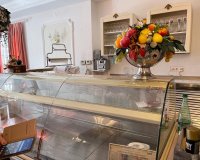 Reventa - Local Comercial - Guardamar del Segura