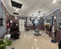 Reventa - Local Comercial - Guardamar del Segura