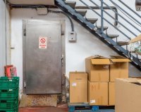 Reventa - Local Comercial - Los Alcazares - Los Narejos-Punta Calera