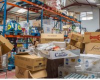 Reventa - Local Comercial - Los Alcazares - Los Narejos-Punta Calera
