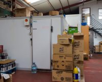 Reventa - Local Comercial - Los Alcazares - Los Narejos-Punta Calera