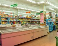 Reventa - Local Comercial - Los Alcazares - Los Narejos-Punta Calera