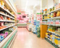 Reventa - Local Comercial - Los Alcazares - Los Narejos-Punta Calera