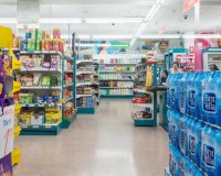 Reventa - Local Comercial - Los Alcazares - Los Narejos-Punta Calera