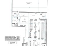 Reventa - Local Comercial - Los Alcazares - Los Narejos-Punta Calera
