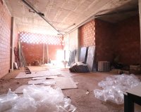 Reventa - Local Comercial - Los Montesinos - Entre Naranjos / Vistabella Golf