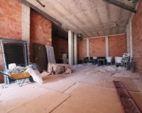 Reventa - Local Comercial - Los Montesinos - Entre Naranjos / Vistabella Golf