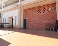 Reventa - Local Comercial - Los Montesinos - Entre Naranjos / Vistabella Golf
