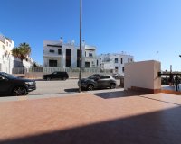 Reventa - Local Comercial - Los Montesinos - Entre Naranjos / Vistabella Golf