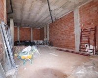 Reventa - Local Comercial - Los Montesinos - Entre Naranjos / Vistabella Golf