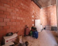 Reventa - Local Comercial - Los Montesinos - Entre Naranjos / Vistabella Golf