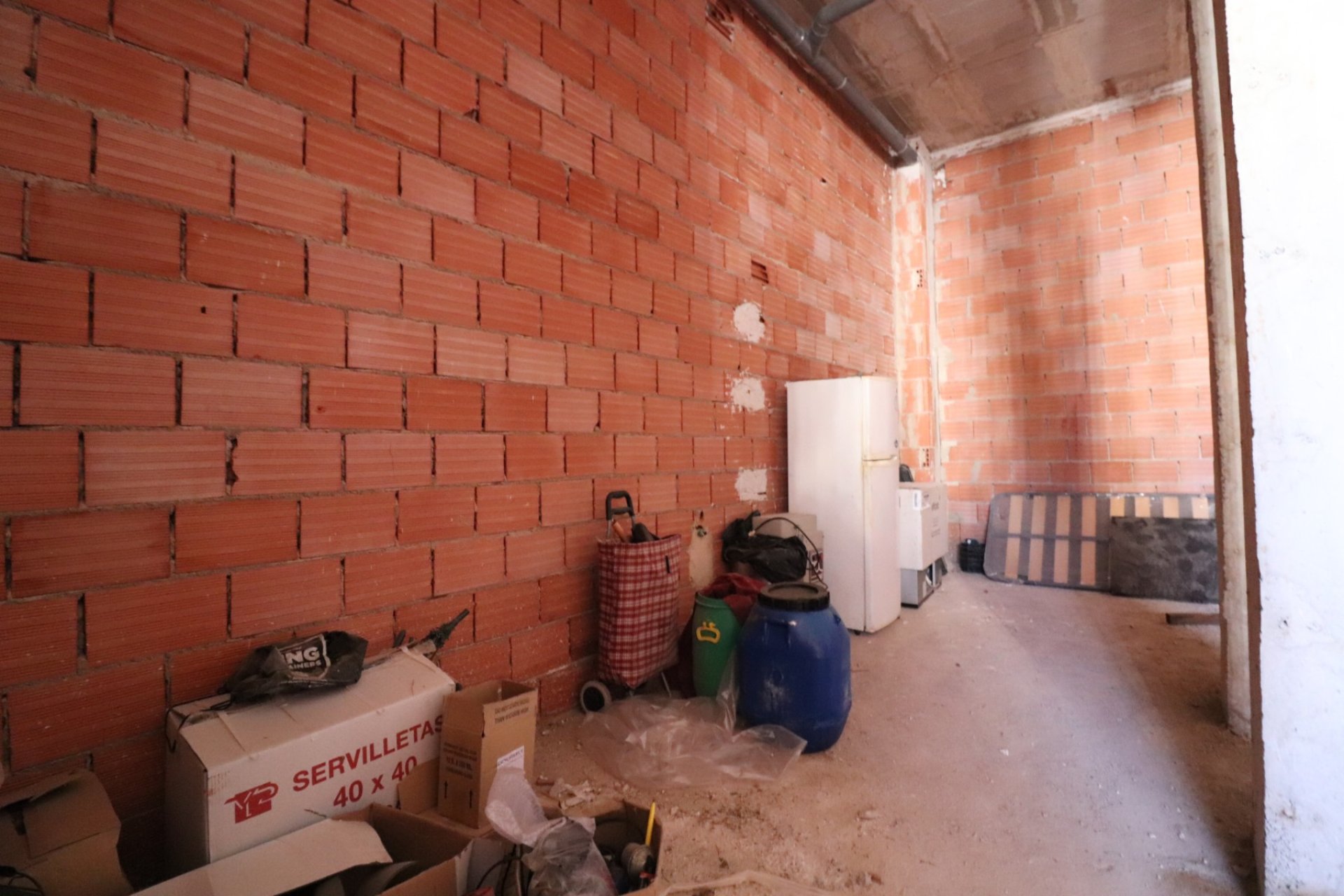Reventa - Local Comercial - Los Montesinos - Entre Naranjos / Vistabella Golf