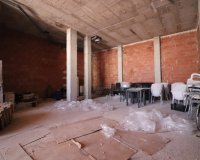 Reventa - Local Comercial - Los Montesinos - Entre Naranjos / Vistabella Golf