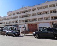Reventa - Local Comercial - Los Montesinos - Entre Naranjos / Vistabella Golf
