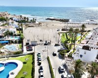 Reventa - Local Comercial - Orihuela Costa - Cabo Roig