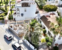 Reventa - Local Comercial - Orihuela Costa - Cabo Roig