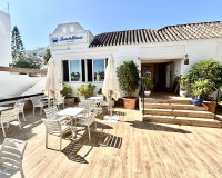 Reventa - Local Comercial - Orihuela Costa - Cabo Roig