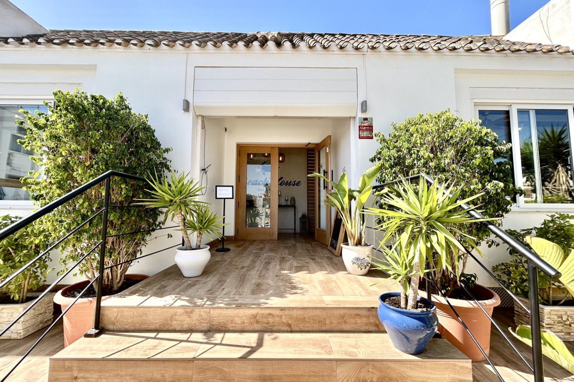 Reventa - Local Comercial - Orihuela Costa - Cabo Roig