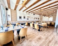 Reventa - Local Comercial - Orihuela Costa - Cabo Roig