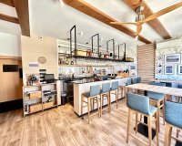 Reventa - Local Comercial - Orihuela Costa - Cabo Roig