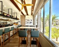 Reventa - Local Comercial - Orihuela Costa - Cabo Roig