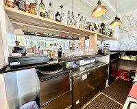 Reventa - Local Comercial - Orihuela Costa - Cabo Roig