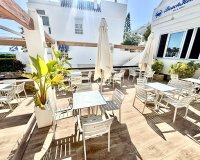 Reventa - Local Comercial - Orihuela Costa - Cabo Roig