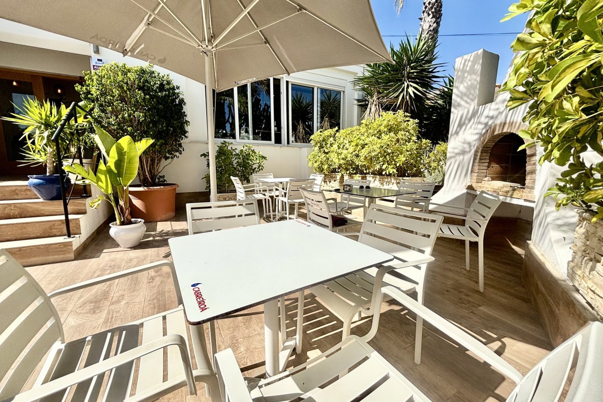 Reventa - Local Comercial - Orihuela Costa - Cabo Roig