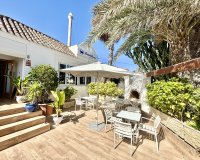 Reventa - Local Comercial - Orihuela Costa - Cabo Roig