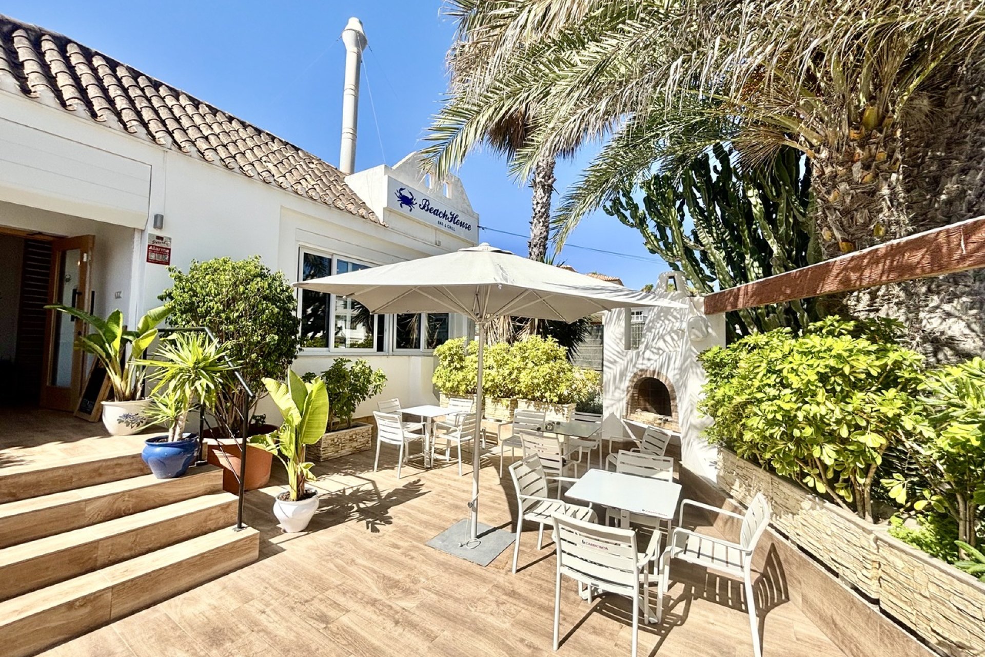 Reventa - Local Comercial - Orihuela Costa - Cabo Roig