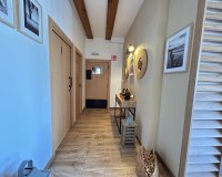 Reventa - Local Comercial - Orihuela Costa - Cabo Roig