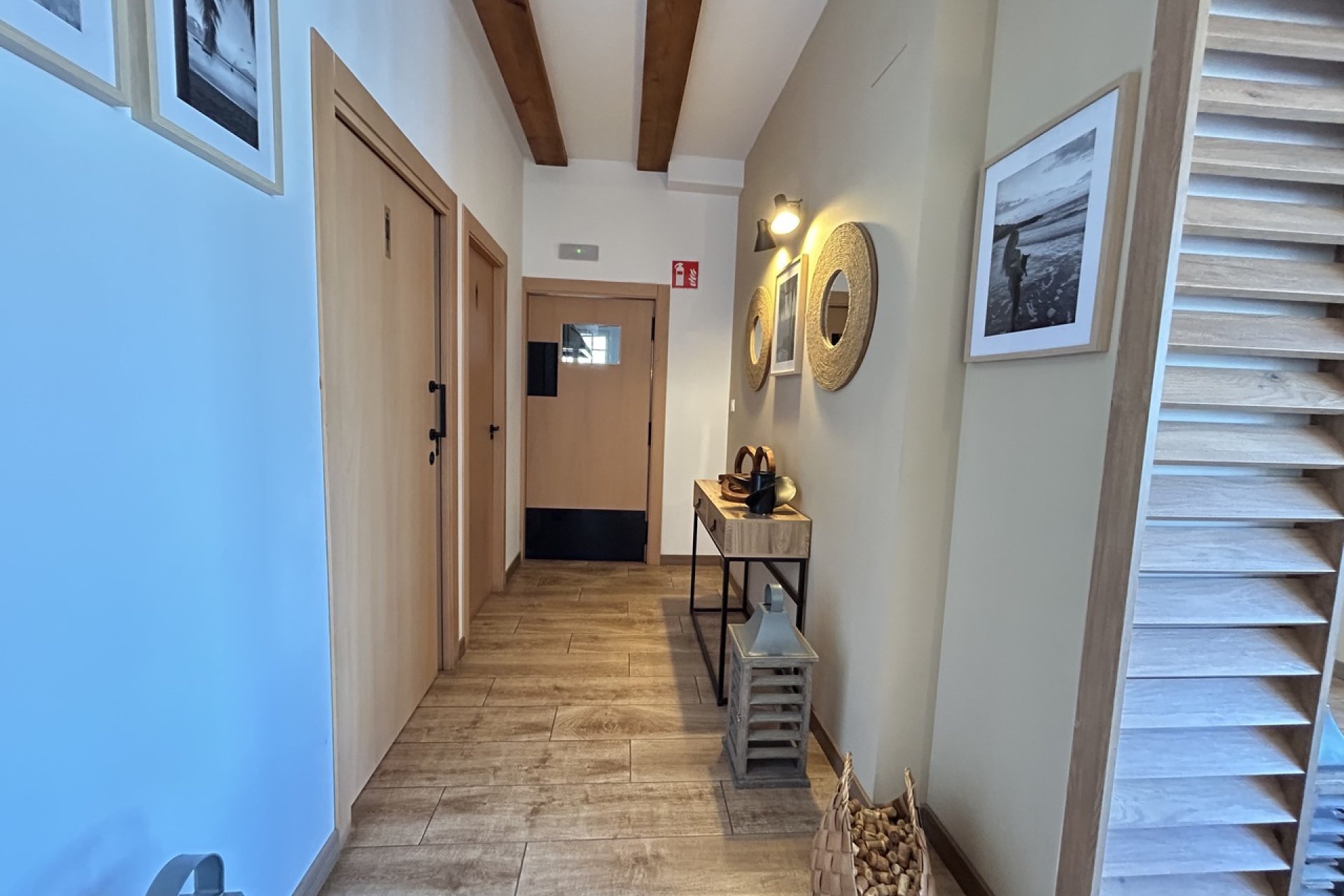 Reventa - Local Comercial - Orihuela Costa - Cabo Roig