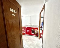 Reventa - Local Comercial - Orihuela Costa - Cabo Roig
