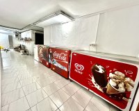 Reventa - Local Comercial - Orihuela Costa - Cabo Roig