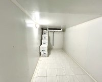 Reventa - Local Comercial - Orihuela Costa - Cabo Roig