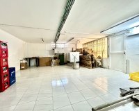 Reventa - Local Comercial - Orihuela Costa - Cabo Roig