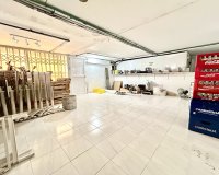 Reventa - Local Comercial - Orihuela Costa - Cabo Roig