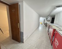 Reventa - Local Comercial - Orihuela Costa - Cabo Roig