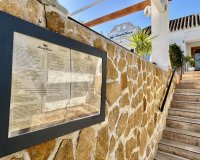 Reventa - Local Comercial - Orihuela Costa - Cabo Roig